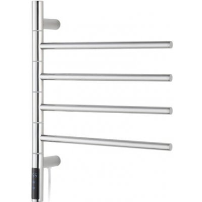 Siko EHDR3048 545 mm x 411 mm chrom – Hledejceny.cz