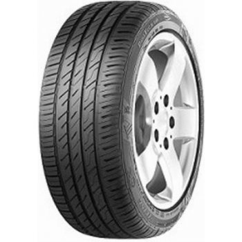 Viking ProTech HP 245/40 R17 91Y