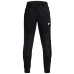 Under Armour UA ARMOUR FLC PRO UTILITY P 6008899-044 šedá – Sleviste.cz