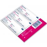 Cosmos rychloobvaz Strips 8 cm x 4 cm 3 ks – Hledejceny.cz