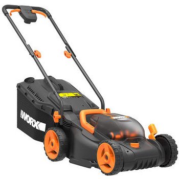 WORX WG779E