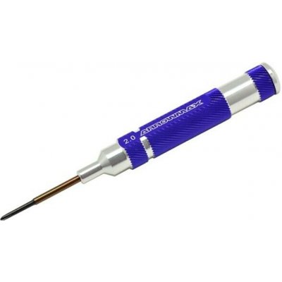 Revtec Kabel serva prodlužovací kroucený Futaba 22AWG HD 50 cm – Hledejceny.cz