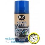 K2 KLIMA FRESH FLOWER 150 ml | Zboží Auto