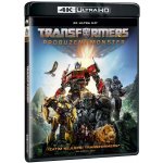 Transformers 7: Probuzení monster – Hledejceny.cz