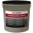 SCHÖNOX FLOORLASTIC EXTRA Disperzní lepidlo na PVC 20 kg