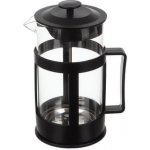 Ruhhy 24565 French press 1000 ml – Zboží Mobilmania