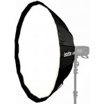 Godox AD-S85W pro blesky AD400Pro/AD300Pro AD-S85W – Zbozi.Blesk.cz