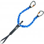 Petzl Scorpio Vertigo – Zbozi.Blesk.cz