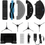 Sencor EasyClean+ SRV 3160 TQ – Zboží Mobilmania