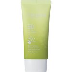 Frudia Sun Green Grape Sebum Control hydratační gel na opalování pro mastnou a smíšenou pleť SPF50+ 50 g – Zboží Mobilmania