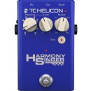 TC Helicon Harmony Singer 2