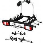 Hakr Trip 3+1 Top – Sleviste.cz