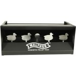 UMAREX Lapač broků s pěti kovovými siluetami 3.2080 – Hledejceny.cz