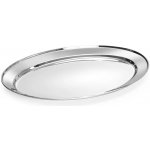 Hendi oválný tác na maso a klobásy 500x350mm 404607 – Sleviste.cz
