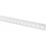 Digitus DN-96206-QL – Sleviste.cz