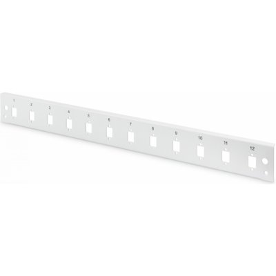 Digitus DN-96206-QL – Sleviste.cz