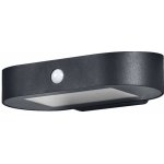 LEDVANCE 4058075766266 – Hledejceny.cz