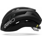 GIRO Aries Spherical Matt Black/Yellow 2025 – Hledejceny.cz