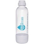 Orion 130661 AquaDream 1,1 l černá – Zboží Mobilmania