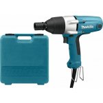 Makita TW0200 – Zboží Dáma
