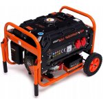 Kraft&Dele KD163 – Hledejceny.cz