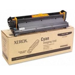 Xerox 108R00647 - originální