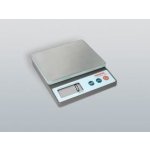 Soehnle Professional 9202 – Sleviste.cz