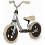 Qplay Trainer stříbrné – Sleviste.cz