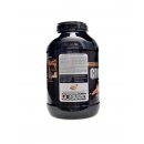 LSP Nutrition 100% Whey Isolate 2500 g