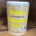 Naturprodukte Byliny na přípravu švédských kapek Marie Treben originál 72 g – Hledejceny.cz
