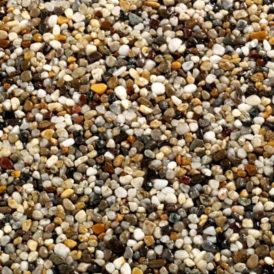 TopStone Madeira Plnivo kamenné 2–5 25 kg – Zboží Mobilmania