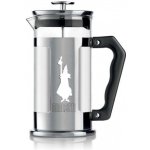 French Press Bialetti Preziosa 350ml – Hledejceny.cz