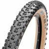 Plášť na kolo Maxxis Ardent 29x2,25 kevlar