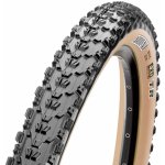 Maxxis Ardent 29x2,25 kevlar – Zboží Dáma