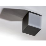 Azzardo AZ4341 – Zboží Mobilmania