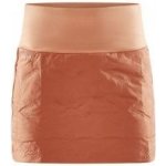 Craft ADV SubZ 2 1911317-732716 sukně oranžová – Zboží Dáma
