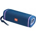 T&G TG375 – Zboží Živě