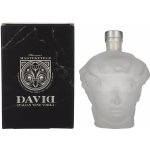 David Premium 40% 0,7 l (holá láhev) – Hledejceny.cz