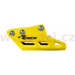 Rtech vodítko řetězu R2.0 Suzuki R-CRURMZGINR20 žluto-černé