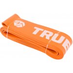 TRUESTEEL Power Bands – Zboží Dáma
