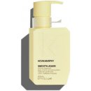 Kevin Murphy Smooth.Again 200 ml