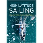 High Latitude Sailing – Hledejceny.cz