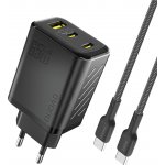 Dudao A29C – Hledejceny.cz