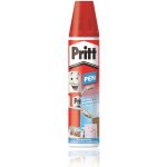 Pritt Pen - 40 ml – Zboží Dáma