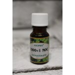 Aromis vonný olej 1000+1 noc 10 ml – Hledejceny.cz