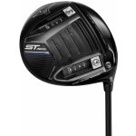 Mizuno ST190 G – Hledejceny.cz