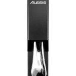 Alesis ASP-2 Sustain pedal – Zbozi.Blesk.cz