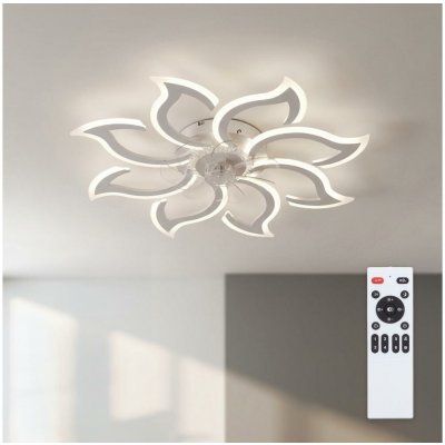 Brilagi WF-OSD-115-WHT – Zboží Mobilmania