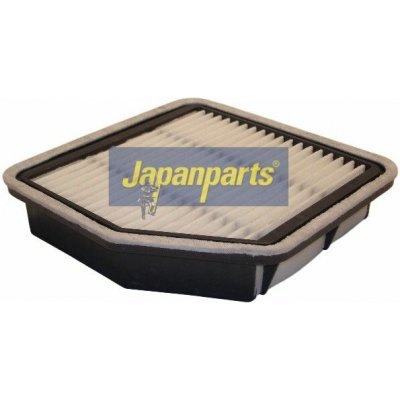 Vzduchový filtr JAPANPARTS FA-260S – Hledejceny.cz
