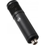 Warm Audio WA‑47jr SE – Zboží Živě